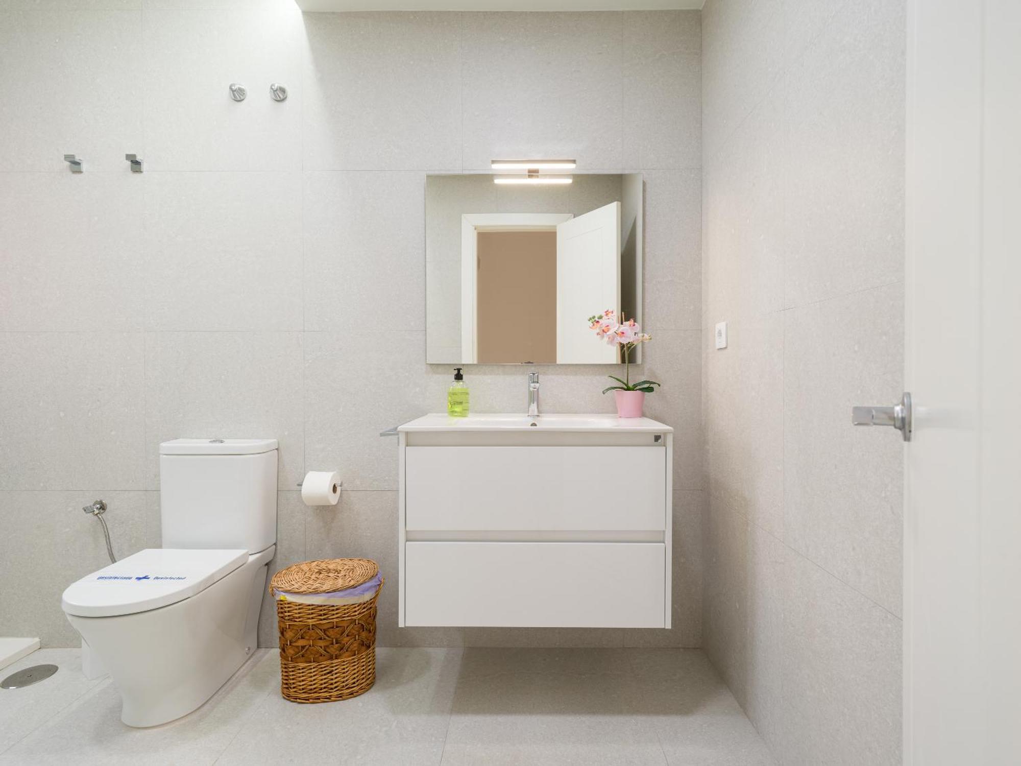 Meloneras Ocean Escape By Tenpropertiesgc Hébergement de vacances