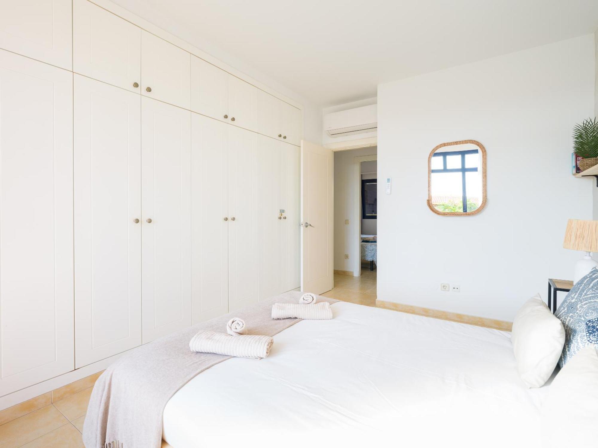 Meloneras Ocean Escape By Tenpropertiesgc Vakantiehuis *