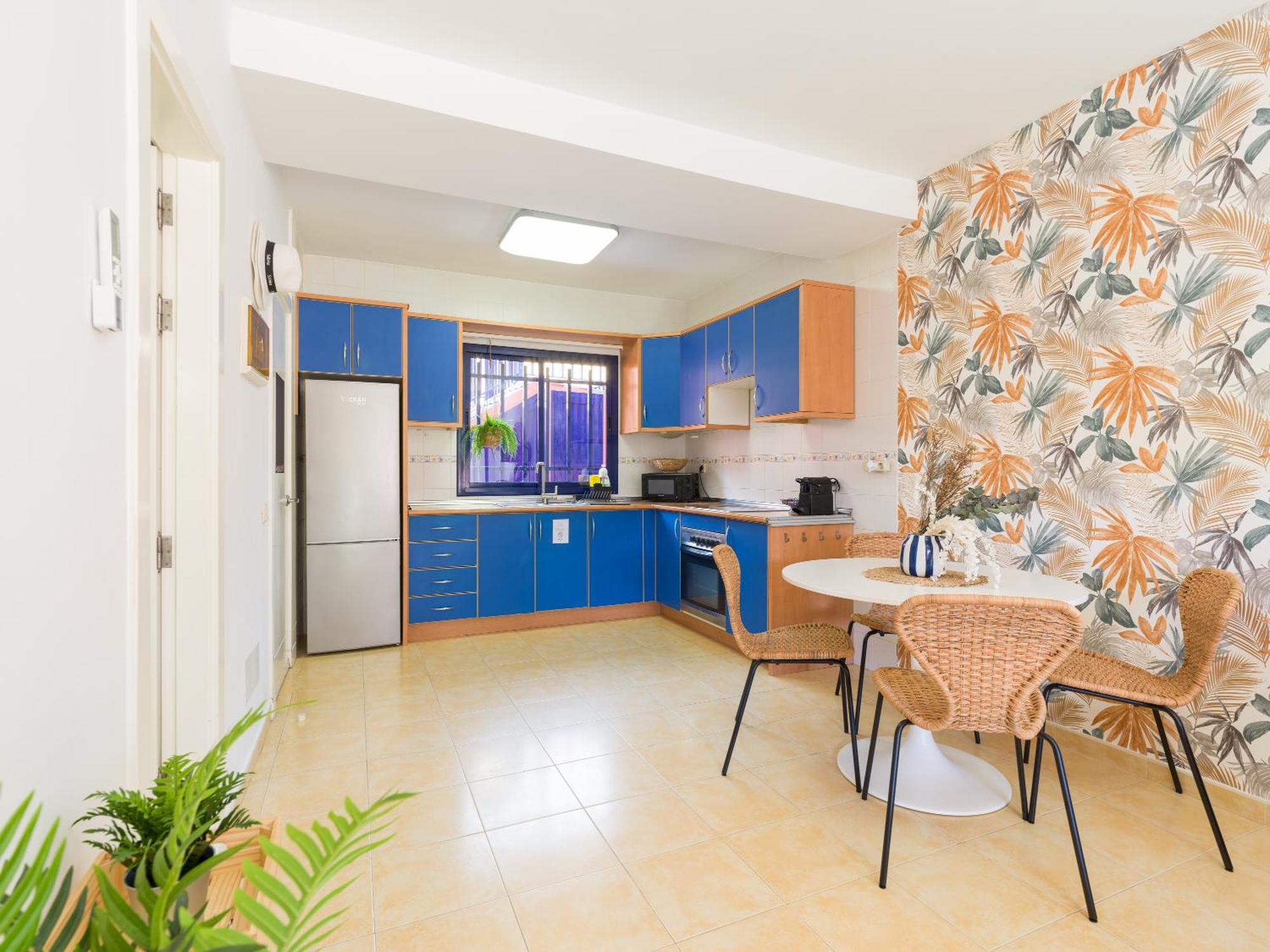 Meloneras Ocean Escape By Tenpropertiesgc Hébergement de vacances San Bartolomé