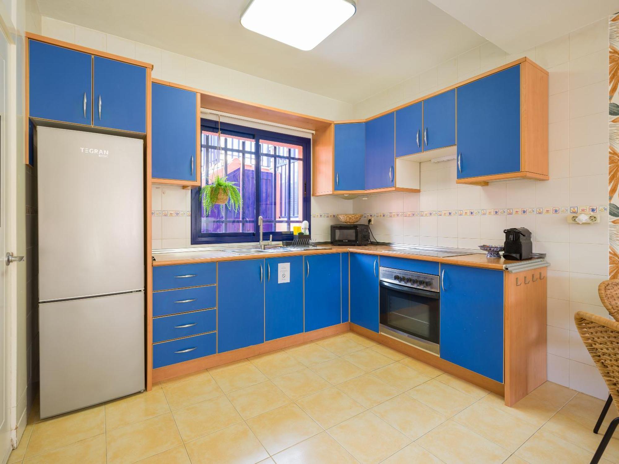 Meloneras Ocean Escape By Tenpropertiesgc Hébergement de vacances *