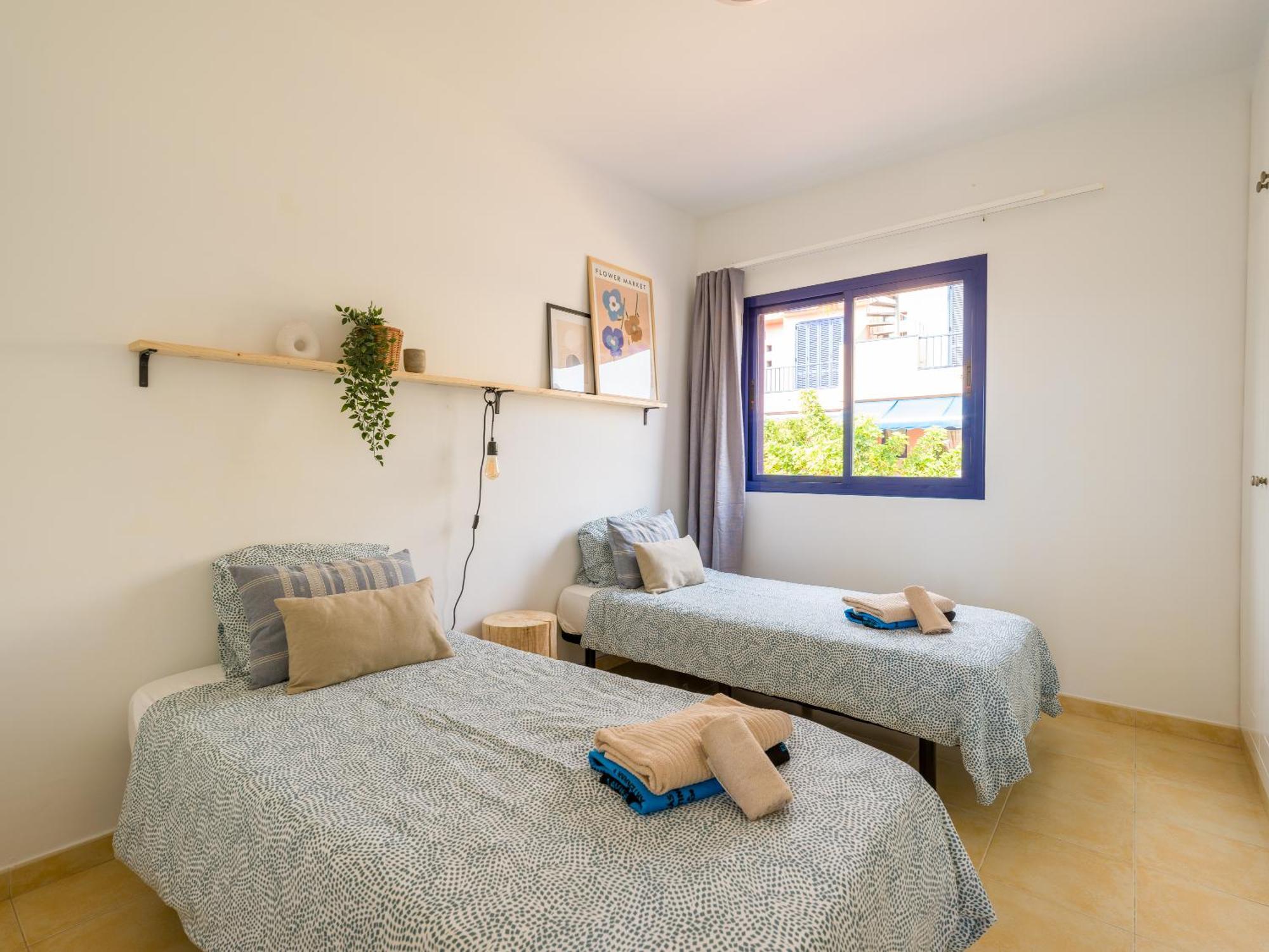 Vakantiehuis Meloneras Ocean Escape By Tenpropertiesgc San Bartolomé