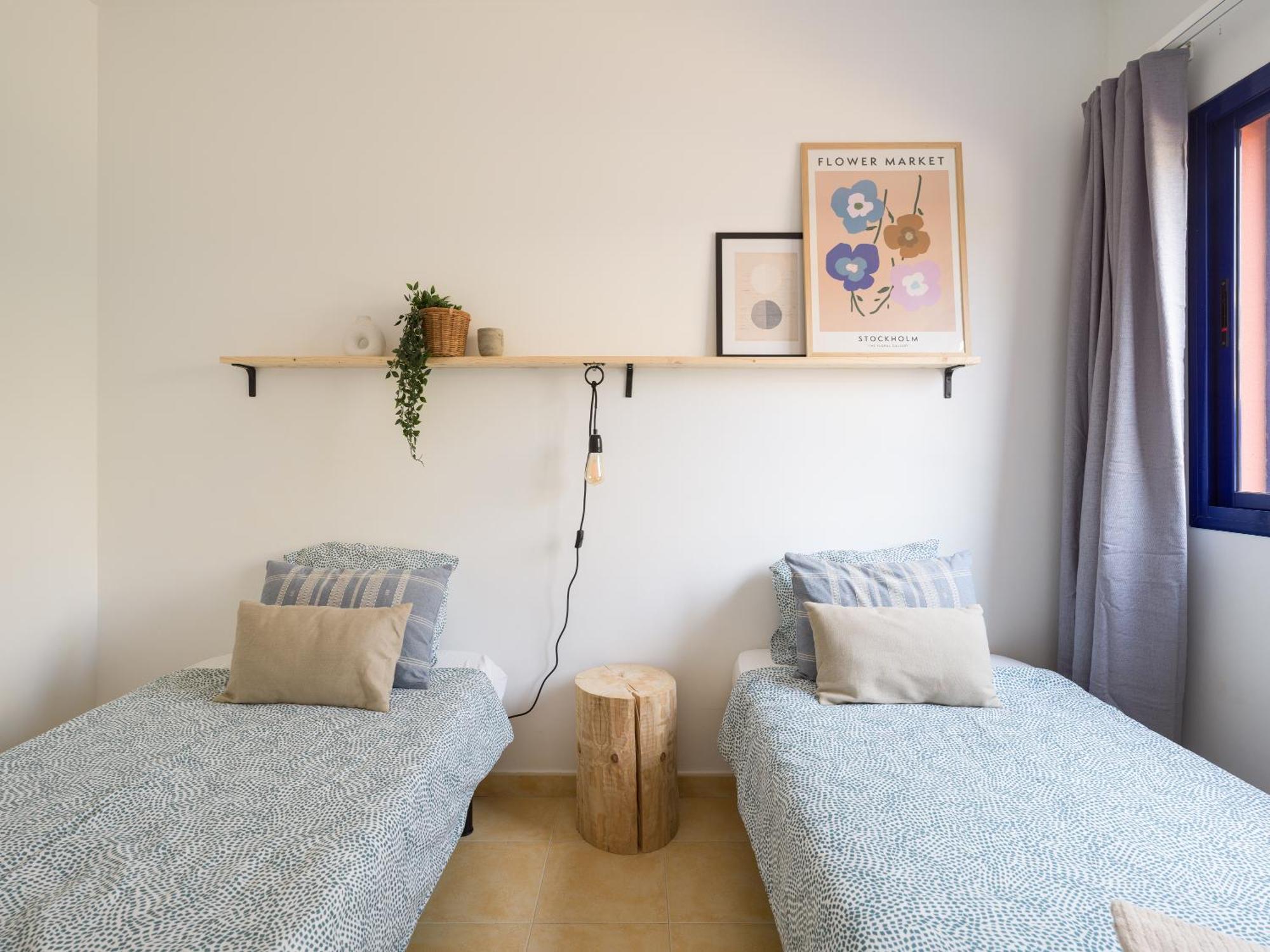 Meloneras Ocean Escape By Tenpropertiesgc Vakantiehuis